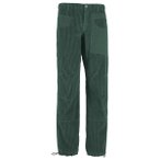 E9 - Blat3-VS - Boulderhose Gr XL grün