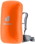 Deuter Raincover II (Volumen 30-50 Liter/ Gewicht 0,09 kg)