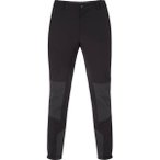 McKINLEY Herren Hose Beira, Größe 46 in Schwarz