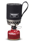 Primus - Trekking-Kocher-Set - Lite Stove System  - Rot