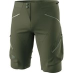 Dynafit Ride DST  Herren  Fahrradhose gruen Größe S Mountainbike | Gravel  Win