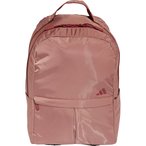adidas YOGA BP Daypack
