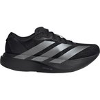 adidas Adizero Evo SL  Damen  Laufschuhe schwarz Größe 36.5  Laufen  Atmungsak