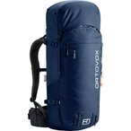 Ortovox Peak 45 - Rucksack
