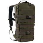 Tasmanian Tiger - TT Essential Pack MKII 9 - Daypack grün