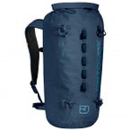 Ortovox - Trad 22 Dry - Kletterrucksack blau