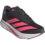 adidas ADIZERO SL2 Laufschuhe Herren
