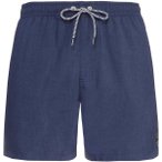 PROTEST Herren Badeshorts DAVEY beachshort, Größe S in Blau