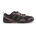 Xero Shoes - Women's Aqua X Sport - Barfußschuhe 35,5 schwarz