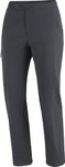 Salomon - Wasserabweisende Wanderhose &ndash; Damen / Frau &ndash; Wayfarer Pant