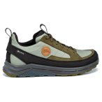 Hanwag - Rotpunkt Light Low GTX - Multisportschuhe 41,5 schwarz