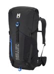 Millet Ubic 35 - Rucksack