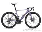 Liv Enviliv Advanced Pro 0-AXS 28'' 2027 Damen Rennrad-Lila-XS