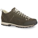 Dolomite - 54 Low Evo - Freizeitschuhe 41,5 braun