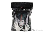 Austrialpin Chalker Loose Chalk 300g Chalk-Schwarz-300