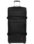 Eastpak - Koffer 115 l &ndash; Transit'r Plus L - Transit'r Plus L Black  -