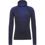 Odlo Blackcomb Eco Funktionsshirt Herren