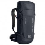 Ortovox - Traverse 30 Dry - Tourenrucksack blau