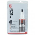 GearAid - Zip Care - Schmiermittel Gr 60 ml - Reissverschluß Pflege blau/weiß