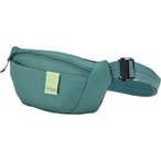 Rab Tygen 2 - Gürteltasche sage