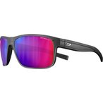Julbo Renegade Spectron HD 3 Sportbrille  Sportbrillen & Sportsonnenbrillen grau