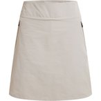 Craghoppers Nosilife Pro Rock Damen  Röcke beige Größe XL Lifestyle  Klein ve