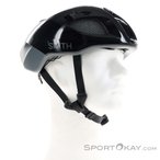 Smith Ignite MIPS EU Rennradhelm-Schwarz-L