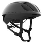 Scott - Helmet Cadence Mips (CE) - Radhelm Gr L grau/schwarz