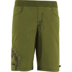 E9 Pentago Peace  Herren  Jeans & Freizeithose oliv Größe S Sportklettern | Bo