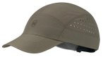Buff Speed Cap S/M