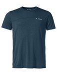 Vaude Herren Sveit Shirt 3XL