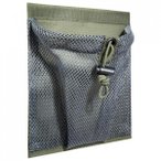Tasmanian Tiger - TT Modular Collector M VL - Tasche grau