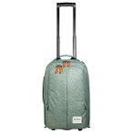 Tatonka - Travel Roller 40 - Reisetasche Gr 40 l bunt