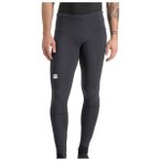 Sportful - Cardio Tech Tight - Langlaufhose Gr S grau