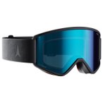 Atomic - Savor L Stereo S1 - Skibrille Gr L blau