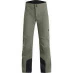 Peak Performance Stretch Skihose Damen
