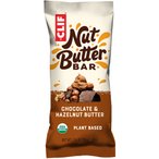 Clif Bar Nut Butter Filled Energie-Riegel  Energieriegel Chocolate Chip Peanut B