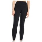 New Balance - Women's Athletics Reflective Heat High Rise 27'' - Lauftights Gr X
