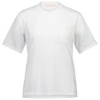 POC - Women's Motion S/S Jersey - Radtrikot Gr L weiß