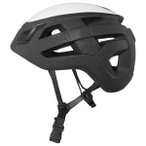 Mammut - Wall Rider 2.0 Helmet - Kletterhelm Gr 52-57 cm grau