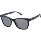 O'NEILL Sonnenbrille, Größe ONE SIZE in Schwarz