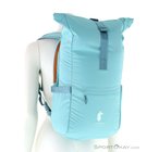 Cotopaxi Consuelo 22l Rucksack-Hell-Blau-22