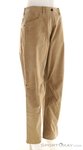 Salewa Fanes Cord Damen Outdoorhose-Beige-36