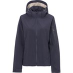 McKinley Mount Bona Softshelljacke Damen