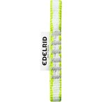 Edelrid Dyneema 11mm Expressschlinge  Bandschlingen & Reepschnüre gruen Größe