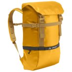 Vaude - Mineo Backpack 30 - Daypack bunt
