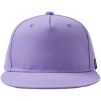 reima Lippis Cap Kinder  Basecaps lila Größe 56  Lifestyle Atmungsaktiv