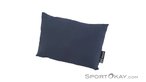 Outwell Comfort Kissen-Grau-One Size
