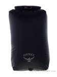 Osprey Ultralight Drysack 20l Drybag-Schwarz-20