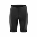 Löffler M Bike Tights Basic Herren ( Schwarz 46 Größe,)